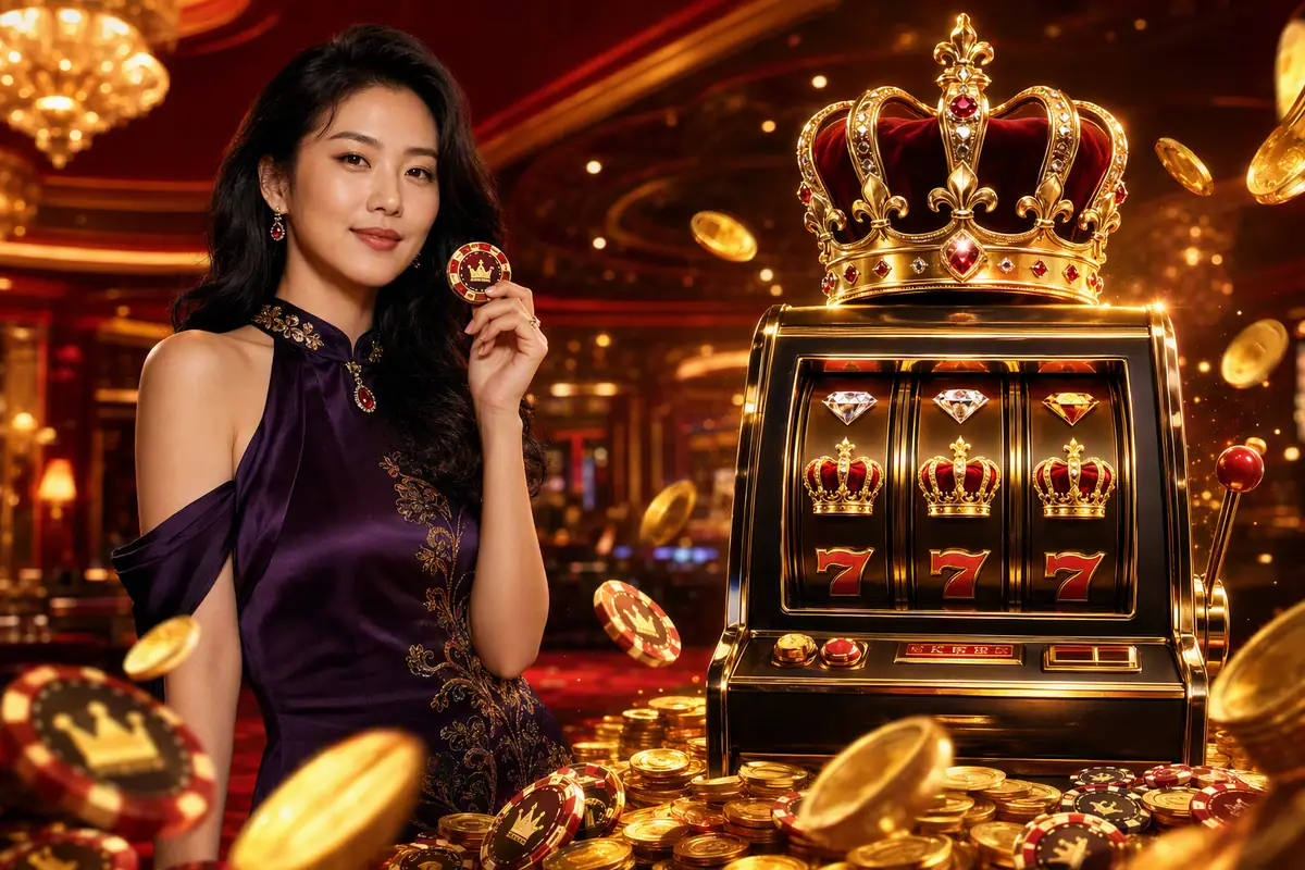 Câu chuyện thương hiệu 88gk